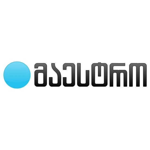 ტელეკომპანია „მაესტროს“ ჟურნალისტები ტოვებენ?