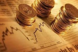  დსთ-ის ქვეყნებთან საგარეო სავაჭრო ბრუნვა 23 %-ით შემცირდა