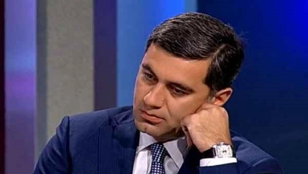 დღეს, ირაკლი ოქრუაშვილი "რუსთავი 2"-თან დაკავშირებით თბილისის საქალაქო სასამართლოში სარჩელს შეიტანს