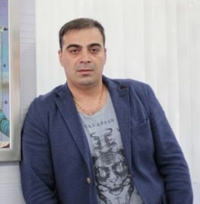 ჩვენთვის პუტინს არ წაურთმევია არც აფხაზეთი და არც ისა, - დათო ხუჯაძე