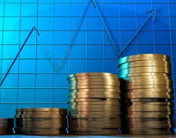 საგარეო ვალმა 14.1 მლრდ აშშ დოლარი შეადგინა, რაც ბოლო ოთხი კვარტალის მშპ-ს 90.9 პროცენტია 