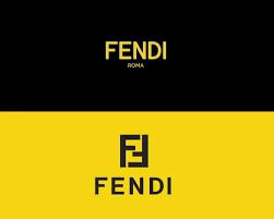 Fendi  რომში ბუტიკ სასტუმრო Palazzo Fendi-ს გახსნის