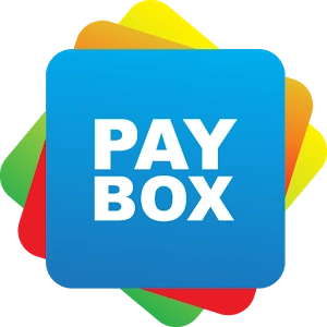 საჯარო რეესტრის სერვისებით სარგებლობა PayBox-ის აპარატებითაც გახდა შესაძლებელი