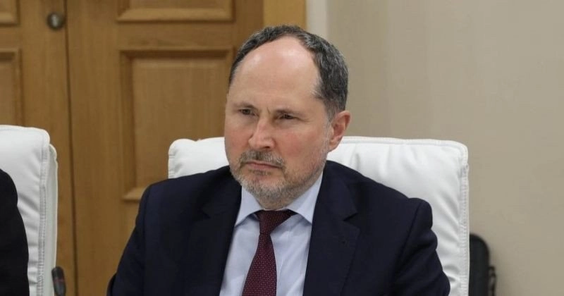 ევროკავშირი ყურადღებით აკვირდება მიხეილ სააკაშვილის ჯანმრთელობის მდგომარეობას, ძალიან მნიშვნელოვანია, რომ მისი უფლებები იყოს დაცული - პაველ ჰერჩინსკი 