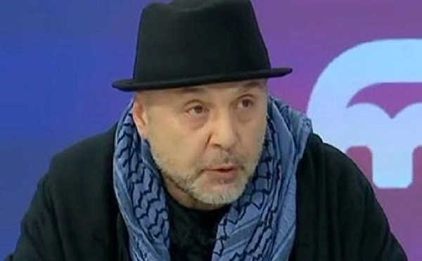 საჯიჯგნად არავის არ მივუგდებთ ბიძინა ივანიშვილს. ამის გულისთვის ყველა ნახავს, როგორ დადგება საქართველო ფეხზე - გია გაჩეჩილაძე (უცნობი)