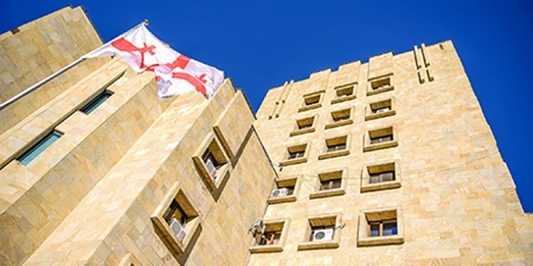 პროკურატურის შუამდგომლობით კიდევ ერთი პოლიტპატიმარი გამართლდა