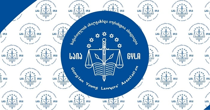  საია წვრილმანი ხულიგნობის მუხლს საკონსტიტუციო სასამართლოში ასაჩივრებს