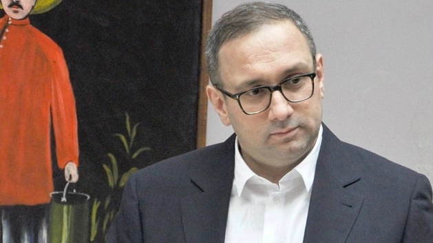 ნიკა რურუას ხვალ დაკრძალავენ
