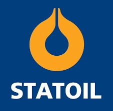  Statoil -ი ალიასკას შელფიდან გადის