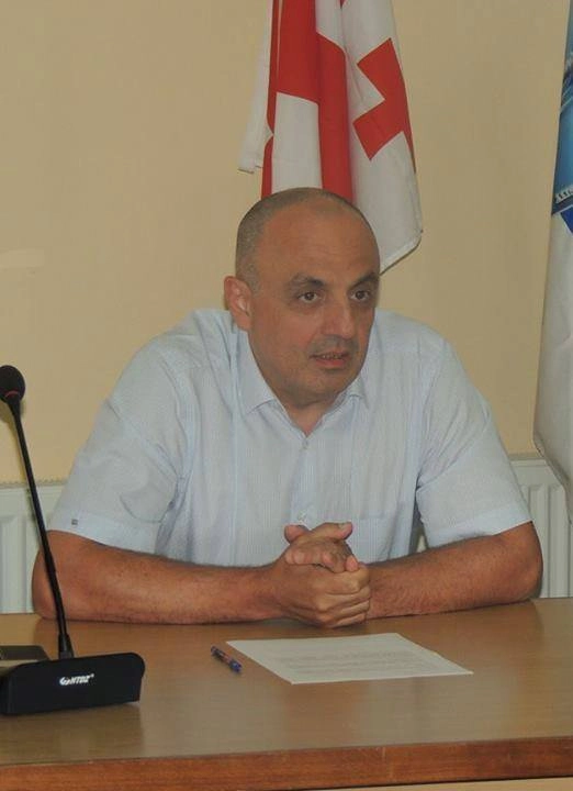 დღეს სამწუხარუდ, თითქმის არც ერთ სადაზღვევო კომპანიას არ აქვს ინდივიდუალური დაზღევევა, ან თუ აქვს, ძალიან შეზღუდული