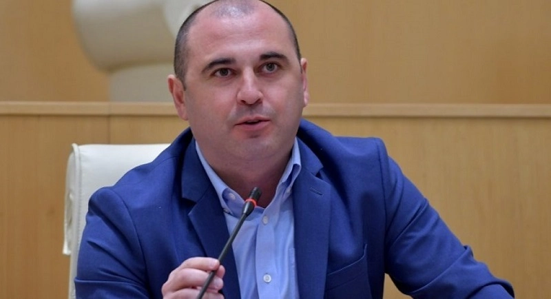 3 დეკემბერს "ქართული ოცნების" ოფისთან მოვითხოვთ მიხეილ სააკაშვილის გადაყვანას და მისი სიცოცხლის უზრუნველყოფას - ლევან ხაბეიშვილი