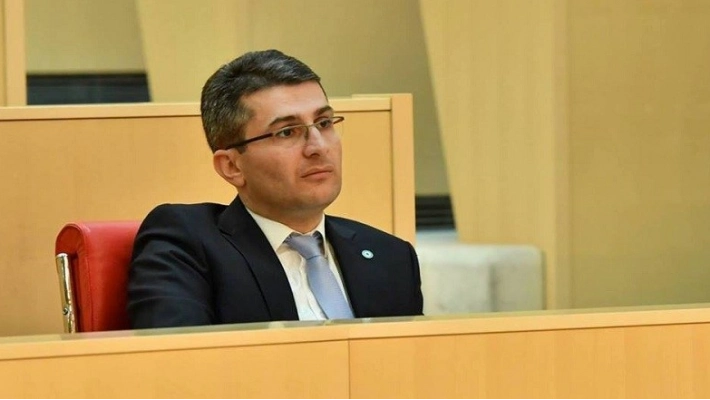 „ქართული ოცნების“ ხელისუფლება აგვარებს და მომავალში კიდევ უფრო აქტიურად მოაგვარებს ჩვენი მოქალაქეების პრობლემებს - მამუკა მდინარაძე