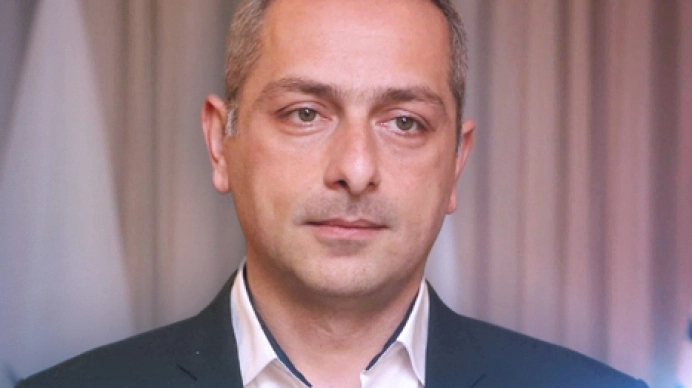  "ქართული ოცნების" სიის ფორმირებაში მონაწილეობას, ირაკლი ღარიბაშვილიც მიიღებს - ირაკლი სესიაშვილი