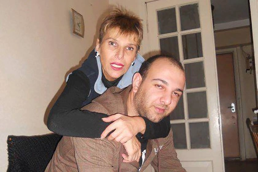 დოდო გუგეშაშვილს მისი შვილის გარდაცვალების შესახებ, სავარაუდოდ, ხვალ შეატყობინებენ