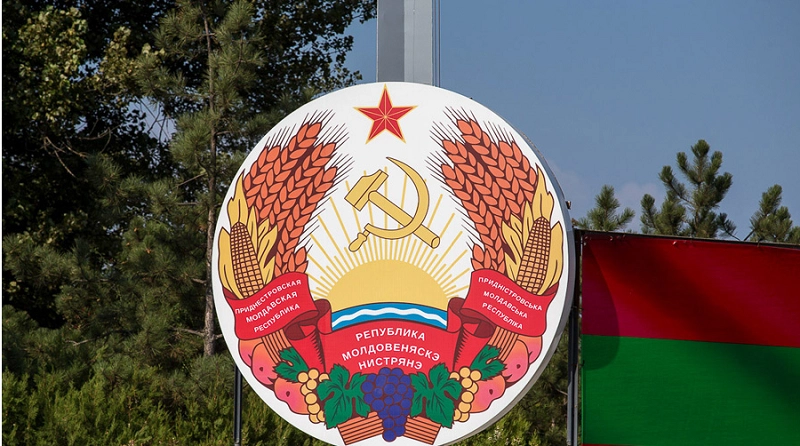 დნესტრისპირეთის სურვილი, შევიდეს რუსეთის შემადგენლობაში, სერიოზულად უნდა იყოს განხილული - რუსეთის დუმის დეპუტატი