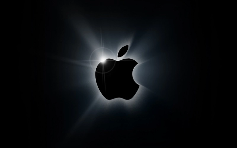 Apple ისევ მსოფლიოს ყველაზე ძვირადღირებული კომპანიაა