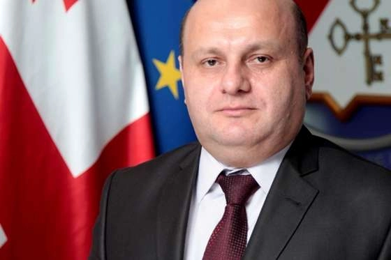 ნოდარ ხადური: ვინც დაიმსახურა, ის პრემიას აუცილებლად მიიღებს
