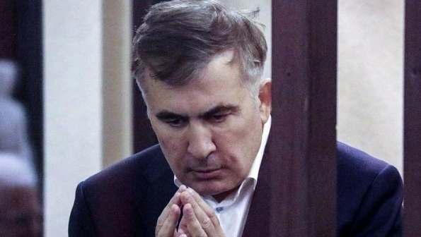 მიხეილ სააკაშვილის მორიგი სასამართლო პროცესები 17 და 20 იანვარს  გაიმართება