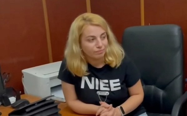 ოკუპირებულ აფხაზეთში "ჯაშუშობის" ბრალდებით საქართველოს მოქალაქე დააკავეს