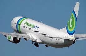 ევროპის საუკეთესო ლოუკოსტერად Transavia აღიარეს