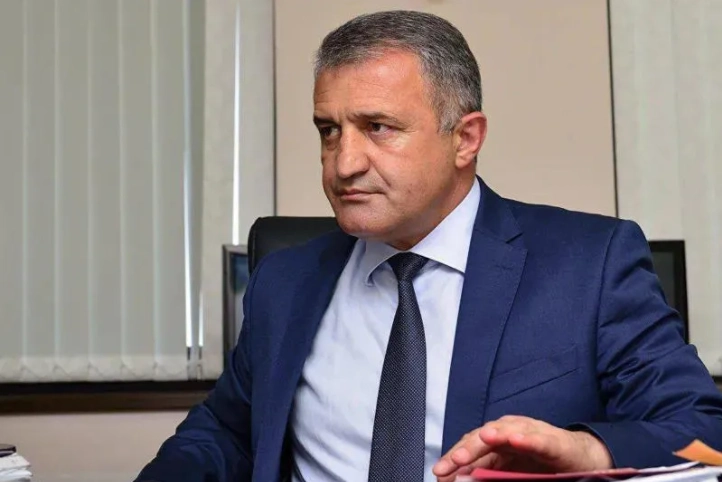 ანატოლი ბიბილოვმა „საქართველოს მხრიდან ყველა შესაძლო პროვოკაციაზე რეაგირებისთვის“ მზადყოფნა გამოაცხადა