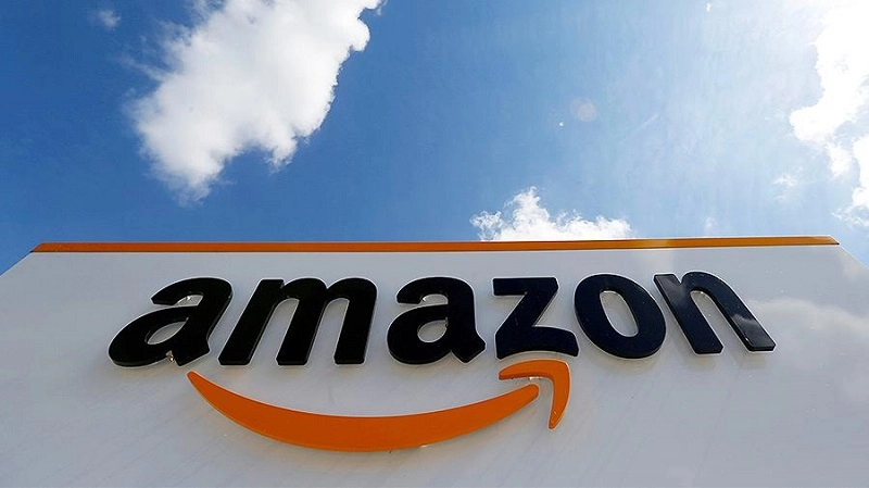 Amazon-ი მსოფლიოში ყველაზე ძვირადღირებული ბრენდია