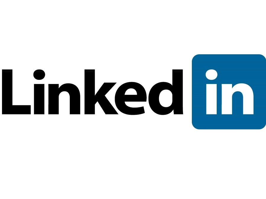 Microsoft-ი LinkedIn-ის მფლობელი ხდება