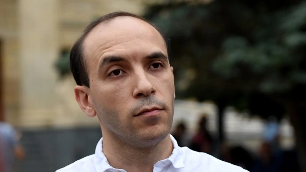არ ვიცით, როდის მოხდება მიხეილ სააკაშვილის ჯანმრთელობის მდგომარეობის დრამატული გაუარესება - ადვოკატი 