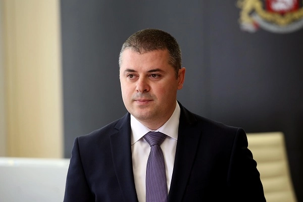 მთავრობა სასაწყობე მეურნეობების ხელშეწყობის პროგრამას განახორციელებს