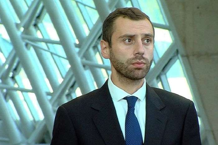მარგველაშვილი ღირებულებების ერთგულია, განსხვავებით ტრანსფერზე დამდგარი პოლიტიკოსებისგან - აბაშიშვილი