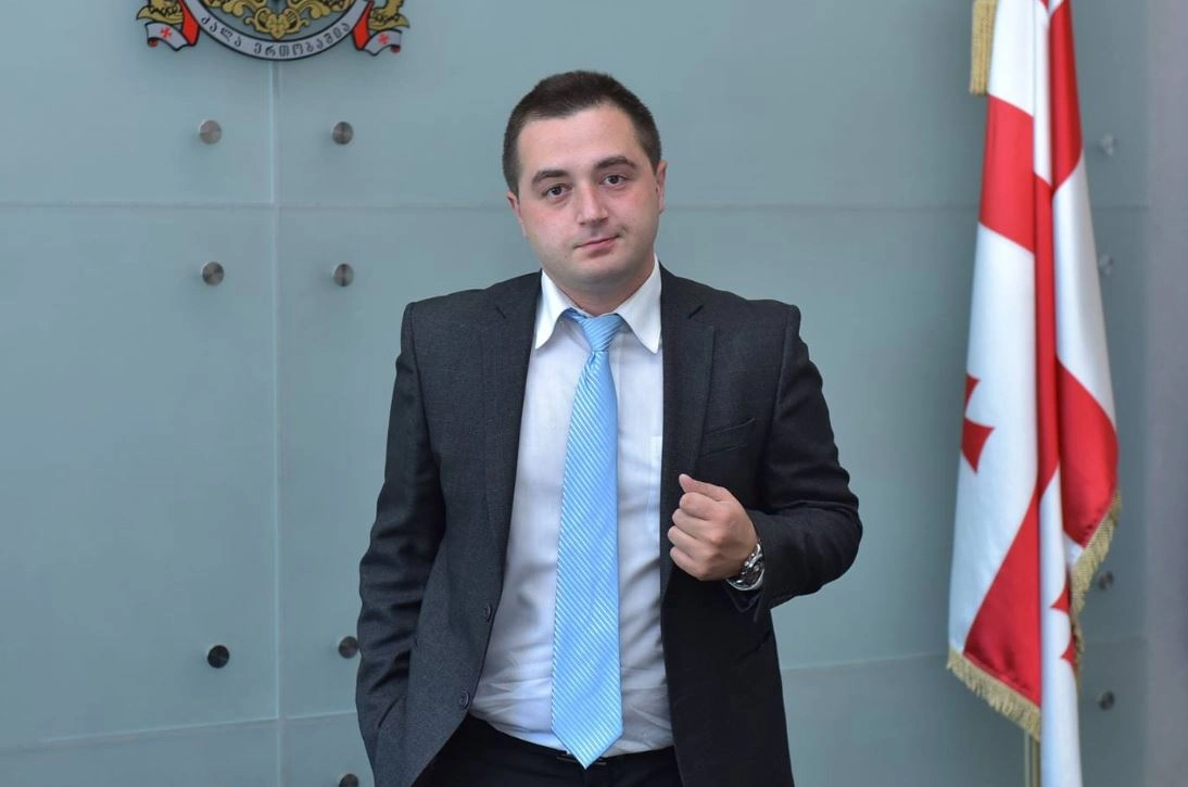  საქალაქო სასამართლოში ოთარ აბესაძის წინასასამართლო სხდომა გაიმართება