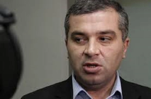 ეს თემა არის იმდენად საგანგაშო და ყოვლისმომცველი რომ მხოლოდ პარლამენტში მინისტრების მოყვანა ამ საკითხს ვერ ამოწურავს - დავით ბაქრაძე გავრცელებულ ჩანაწერებზე