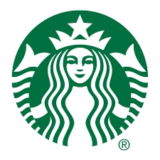 Starbucks-ი 5 წლის განმავლობაში ჩინეთში 2,5 ათას ობიექტს გახსნის