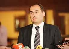 „აწარმოე  საქართველოში“ პროგრამას კინოინდუსტრიისა და სასტუმროების წახალისების კომპონენტები დაემატა