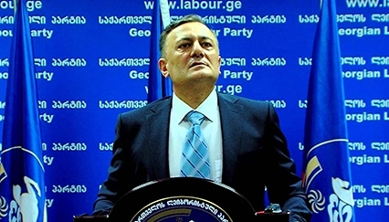 ნათელაშვილი: მოვითხოვ საქართველოს მთავრობისგან, დღესვე მოითხოვოს გაეროს უშიშროების საბჭოს საგანგებო სხდომის მოწვევა