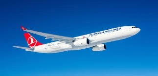 Turkish Airlines-ი საკუთარ თვითმფრინავებში კომფორტ კლასს აუქმებს