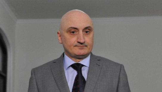 საქართველოს ხელისუფლება ქვეყნის სატრანზიტო ფუნქციის დაკარგვაზე ალაპარაკდა 