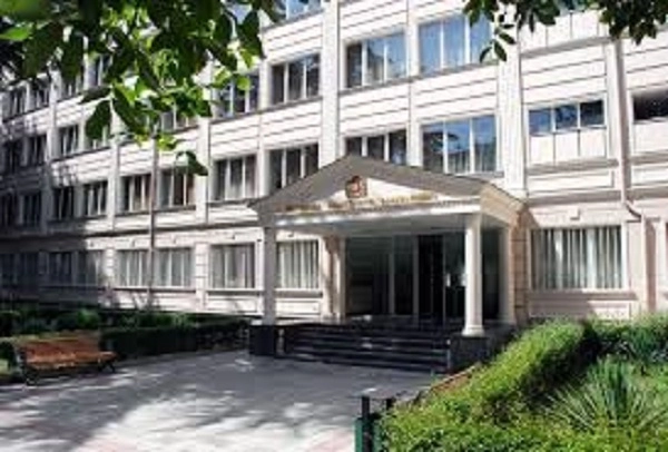 19 აპრილს თბილისის სააპელაციო სასამართლოში ეკა მიშველაძის საქმის განხილვა გაგრძელდება