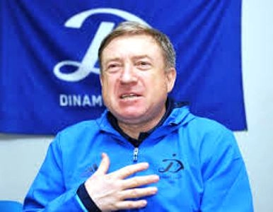 ვიაჩესლავ გროზნი: ის, რაც დღეს დინამოს დაცვაში ხდებოდა, არსად მინახავს