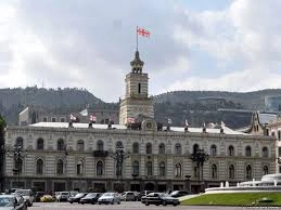 თბილისის საკრებულოს თავმჯდომარე შესაძლოა პროკურატურაში დაიბარონ