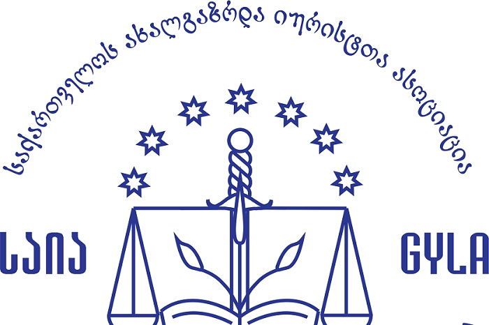 ოჯახში ძალადობის მსხვერპლი ქალის მიმართ პროკურატურამ დევნა დაიწყო - საია