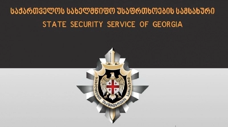 გალში ინციდენტების პრევენციისა და მათზე რეაგირების მექანიზმის 57-ე შეხვედრა ჩაიშალა