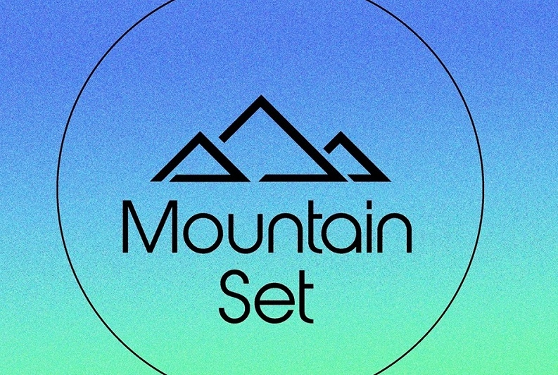 ყაზბეგში მოსახლეობამ ფესტივალ “Mountain Set: Kazbegi”-ის ტერიტორია დაარბია