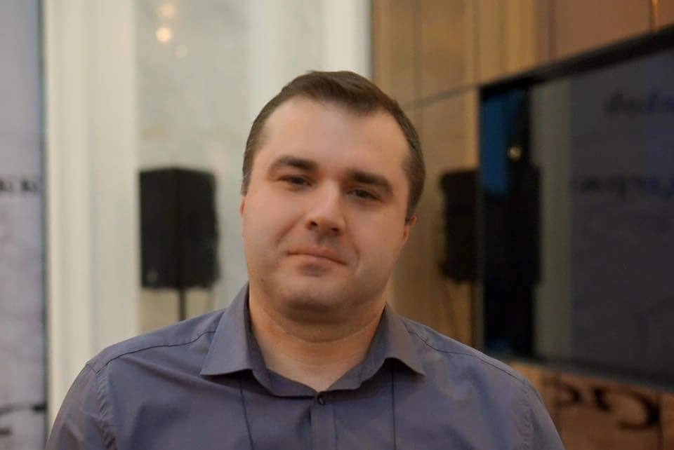 "ქართული ოცნებიდან" თბილისის მაჟორიტარობის ერთ-ერთი კანდიდატი შესაძლოა, გიორგი მოსიძე იყოს 