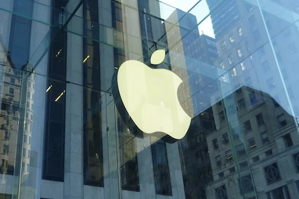Apple საკუთარი მომხმარებლების პირად ინფორმაციას, მათი გარდაცვალების შემდეგაც ინახავს
