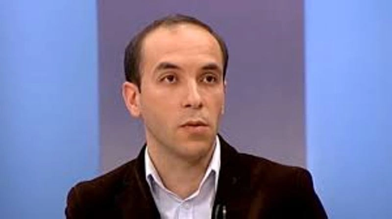 "რუსთავი 2" სააპელაციოს გადაწყვეტილებას უზენაეს სასამართლოში გაასაჩივრებს