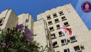 პროკურატურამ თაღლითობის ფაქტზე ლატვიისა და საქართველოს მოქალაქეები დააკავა