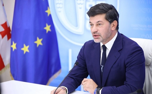 "დეზერტირების ბაზარში" გარდაცვლილი პიროვნება არ იყო უსახლკარო, მას სახელმწიფოსგან მიღებული ჰქონდა ბინა - კახა კალაძე 
