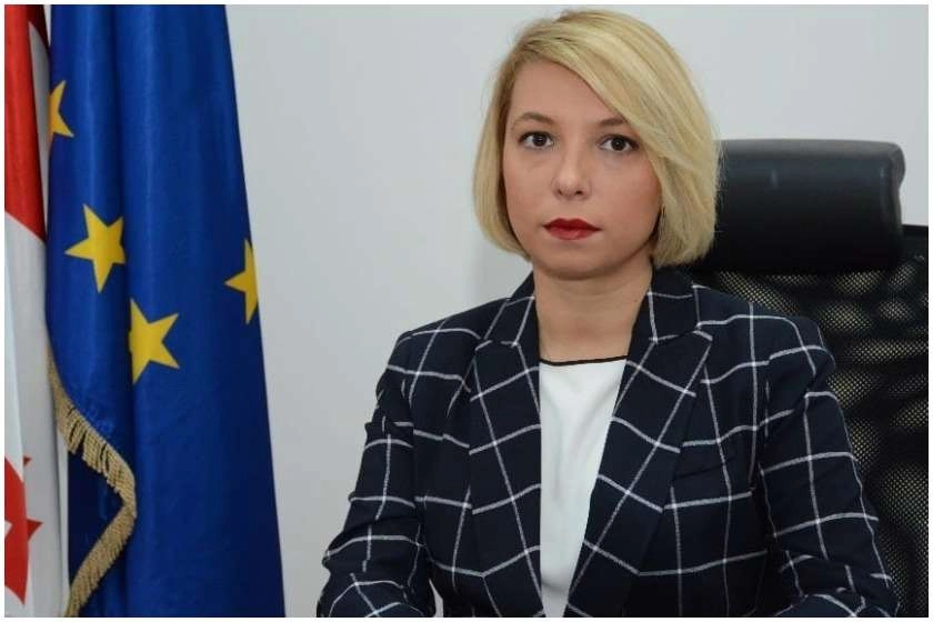 სახალხო დამცველი ნინოწმინდის პანსიონთან დაკავშირებით სასამართლოს განჩინების დაუყოვნებლივ აღსრულებას აუცილებლად მიიჩნევს