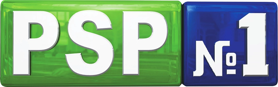 PSP გაფართოებას სომხეთში გეგმავს